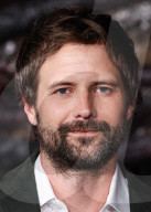 Los Angeles Premiere Of Netflix's 'Stranger Things' Season 5