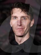 Los Angeles Premiere Of Netflix's 'Stranger Things' Season 5