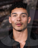 Los Angeles Premiere Of Netflix's 'Stranger Things' Season 5