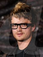 Los Angeles Premiere Of Netflix's 'Stranger Things' Season 5