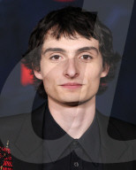 Los Angeles Premiere Of Netflix's 'Stranger Things' Season 5