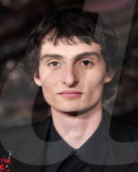 Los Angeles Premiere Of Netflix's 'Stranger Things' Season 5