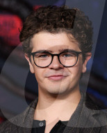 Los Angeles Premiere Of Netflix's 'Stranger Things' Season 5