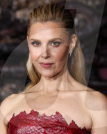 Los Angeles Premiere Of Netflix's 'Stranger Things' Season 5