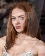 Los Angeles Premiere Of Netflix's 'Stranger Things' Season 5