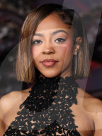 Los Angeles Premiere Of Netflix's 'Stranger Things' Season 5