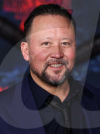 Los Angeles Premiere Of Netflix's 'Stranger Things' Season 5