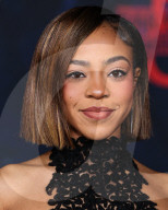 Los Angeles Premiere Of Netflix's 'Stranger Things' Season 5