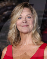 Los Angeles Premiere Of Netflix's 'Stranger Things' Season 5