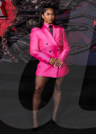 Los Angeles Premiere Of Netflix's 'Stranger Things' Season 5