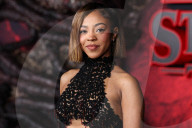 Los Angeles Premiere Of Netflix's 'Stranger Things' Season 5