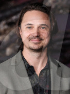 Los Angeles Premiere Of Netflix's 'Stranger Things' Season 5