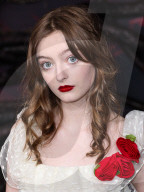 Los Angeles Premiere Of Netflix's 'Stranger Things' Season 5