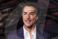 Los Angeles Premiere Of Netflix's 'Stranger Things' Season 5