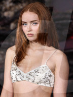 Los Angeles Premiere Of Netflix's 'Stranger Things' Season 5