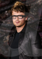 Los Angeles Premiere Of Netflix's 'Stranger Things' Season 5