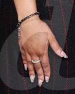 Los Angeles Premiere Of Netflix's 'Stranger Things' Season 5