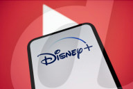 Illustrations Of The Disney Blackout On YouTube TV