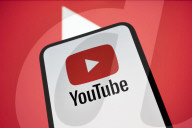 Illustrations Of The Disney Blackout On YouTube TV