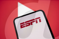 Illustrations Of The Disney Blackout On YouTube TV