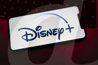 Illustrations Of The Disney Blackout On YouTube TV
