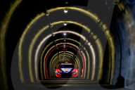 FORUM8 Rally Japan 2025 - Day Two