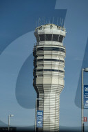 FAA Is Initiating A Temporary 10% Reduction In Flights At 40 High Traffic Airports Across The Country.