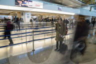 FAA Is Initiating A Temporary 10% Reduction In Flights At 40 High Traffic Airports Across The Country.