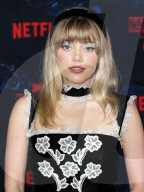 World Premiere Of Netflix's 'Stranger Things' Season 5