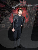 World Premiere Of Netflix's 'Stranger Things' Season 5