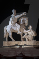 Iran-State Event, Kneel Before Iranians