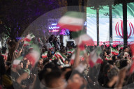 Iran-State Event, Kneel Before Iranians