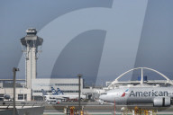 Flight Reductions During The Government Shutdown