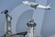 Flight Reductions During The Government Shutdown