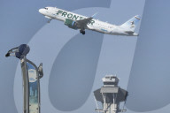 Flight Reductions During The Government Shutdown