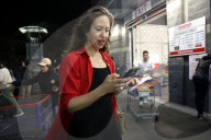 Singles NIght at San Francisco Costco turns out to be an AI dating app publicity stunt