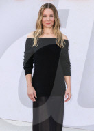 Netflix FYSEE: The Fall Edit - 'Nobody Wants This' Season 2 FYC Event