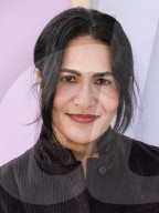 Netflix FYSEE: The Fall Edit - 'Nobody Wants This' Season 2 FYC Event