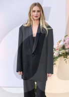 Netflix FYSEE: The Fall Edit - 'Nobody Wants This' Season 2 FYC Event