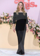 Netflix FYSEE: The Fall Edit - 'Nobody Wants This' Season 2 FYC Event