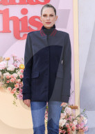 Netflix FYSEE: The Fall Edit - 'Nobody Wants This' Season 2 FYC Event