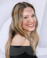 Netflix FYSEE: The Fall Edit - 'Nobody Wants This' Season 2 FYC Event