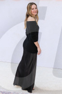 Netflix FYSEE: The Fall Edit - 'Nobody Wants This' Season 2 FYC Event