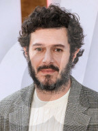 Netflix FYSEE: The Fall Edit - 'Nobody Wants This' Season 2 FYC Event