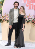 Netflix FYSEE: The Fall Edit - 'Nobody Wants This' Season 2 FYC Event