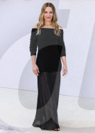 Netflix FYSEE: The Fall Edit - 'Nobody Wants This' Season 2 FYC Event