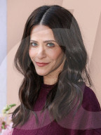 Netflix FYSEE: The Fall Edit - 'Nobody Wants This' Season 2 FYC Event