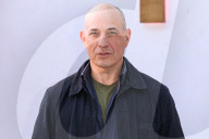 Netflix FYSEE: The Fall Edit - 'Nobody Wants This' Season 2 FYC Event