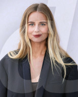 Netflix FYSEE: The Fall Edit - 'Nobody Wants This' Season 2 FYC Event