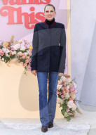 Netflix FYSEE: The Fall Edit - 'Nobody Wants This' Season 2 FYC Event